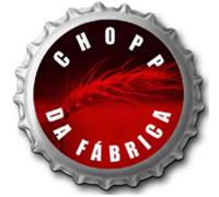 Chopp da Fábrica